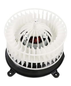 Motor del soplador de HVAC con jaula de -118300908