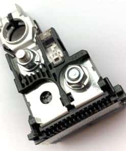 ¡Combo de Paquete EAPP! Nuevo Fusible Fuselink Fusible OEM