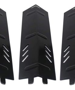 Adviace Piezas de Repuesto para Parrilla para Backyard