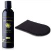 Tan Physics Autobronceador - 8 oz - ¡Incluye Guante para