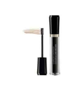 M2 Beaute Enhancer de Cejas - Marrón Mujeres 0.2 oz