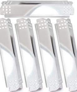 Piezas de Repuesto para Parrilla Adviace para Nexgrill 5