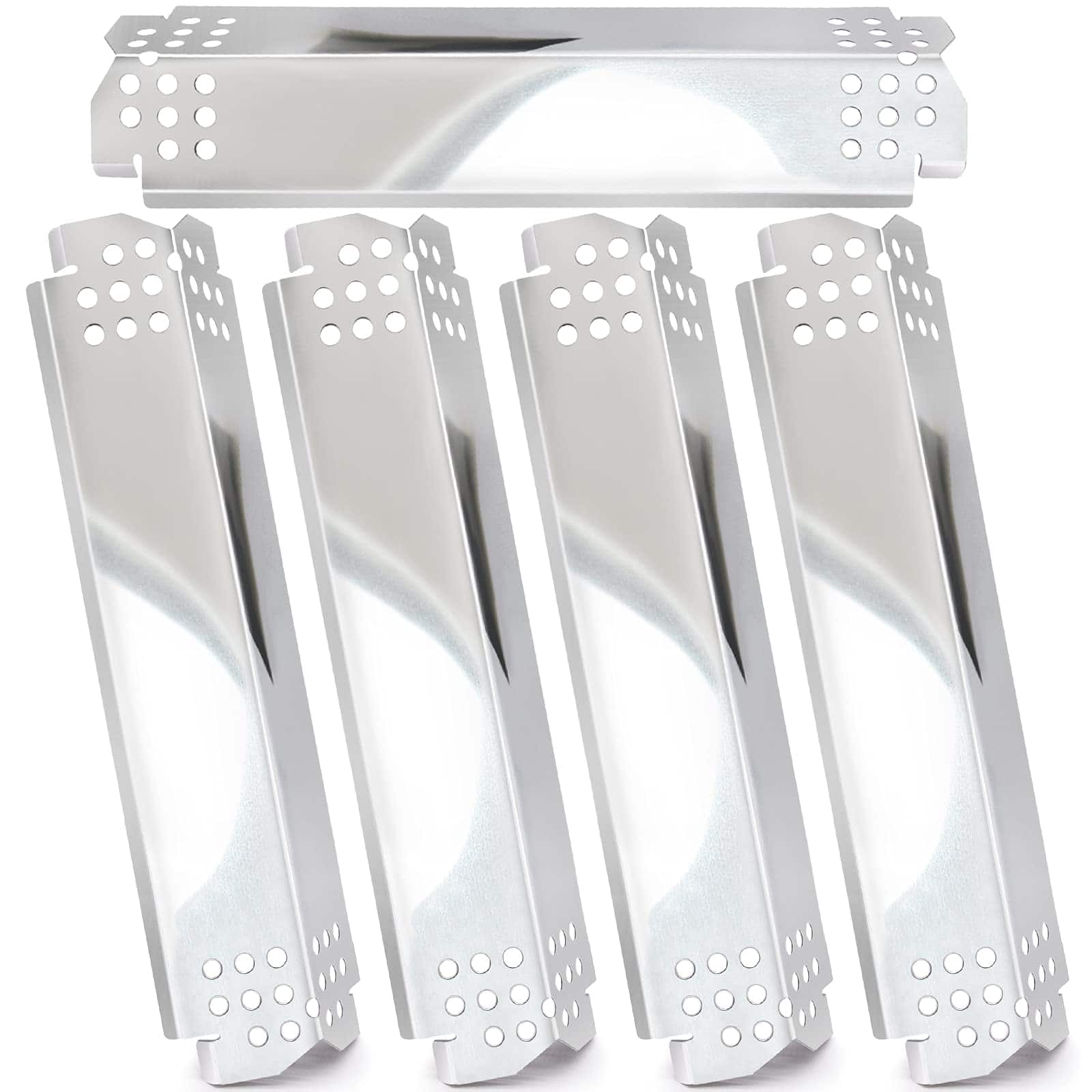 Piezas de Repuesto para Parrilla Adviace para Nexgrill 5