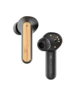 House of Marley Redemption ANC: Auriculares inalámbricos