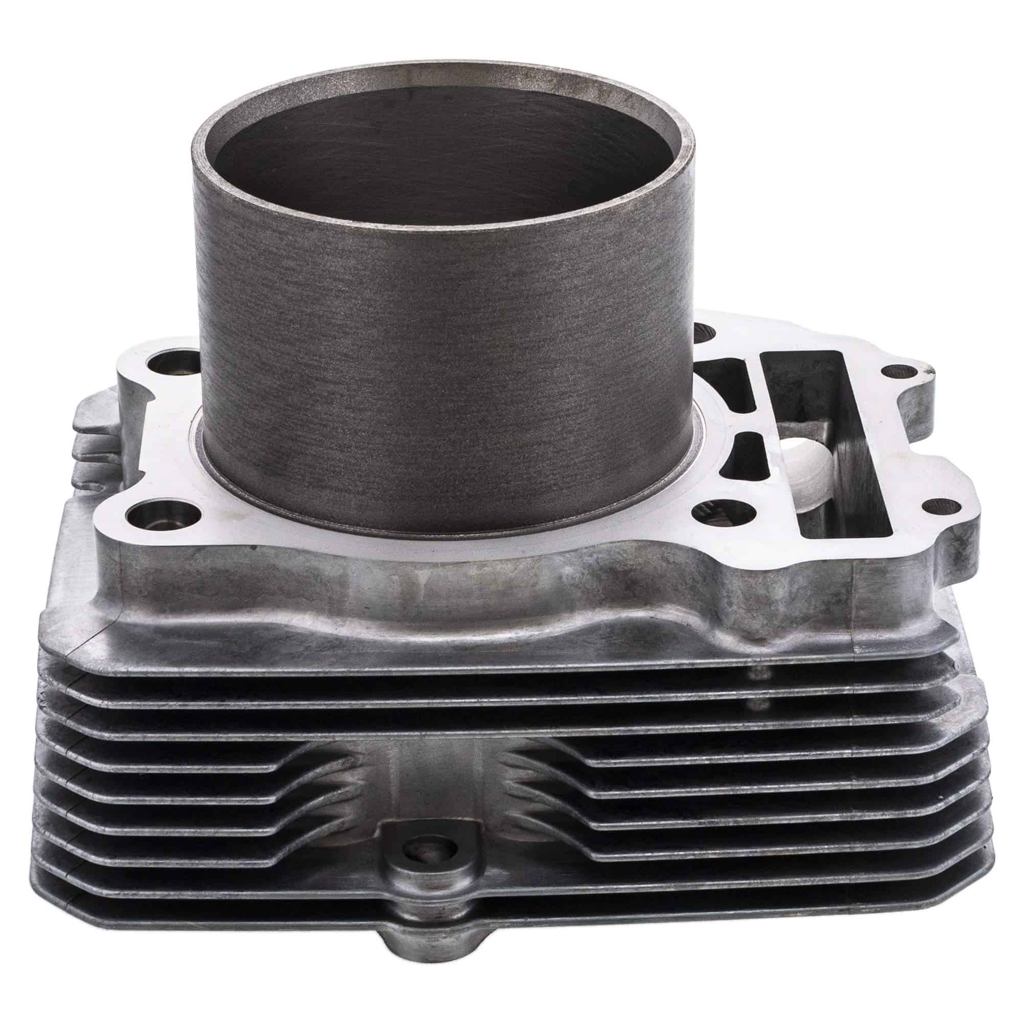 Motor de Cilindro NICHE para Suzuki 11210-27H00-0F0 Eiger - Imagen 7