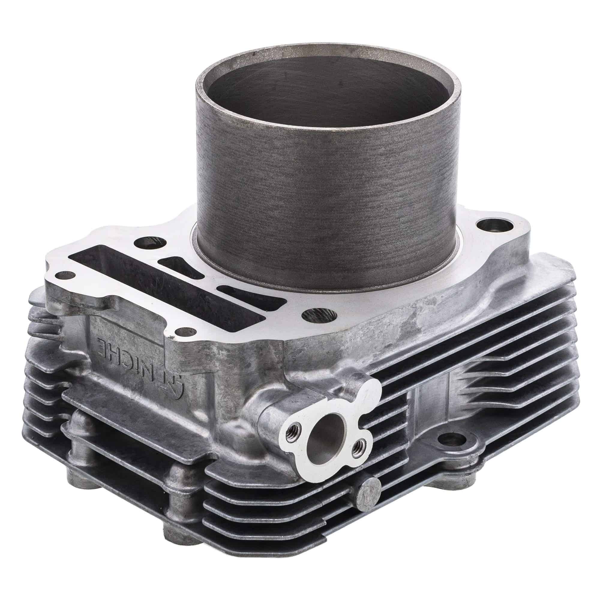Motor de Cilindro NICHE para Suzuki 11210-27H00-0F0 Eiger - Imagen 3