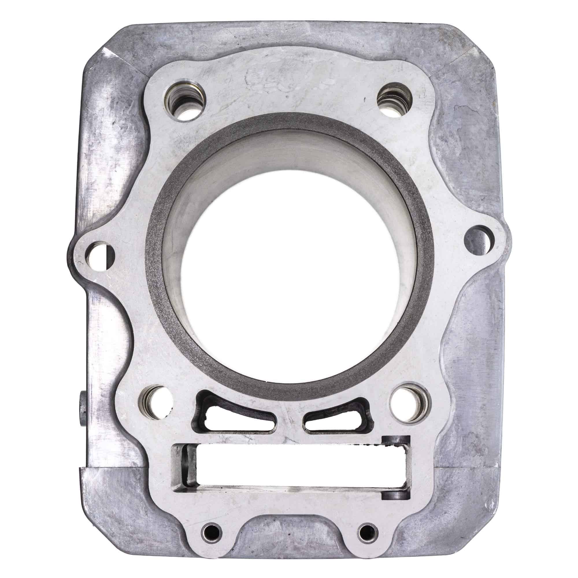Motor de Cilindro NICHE para Suzuki 11210-27H00-0F0 Eiger - Imagen 6