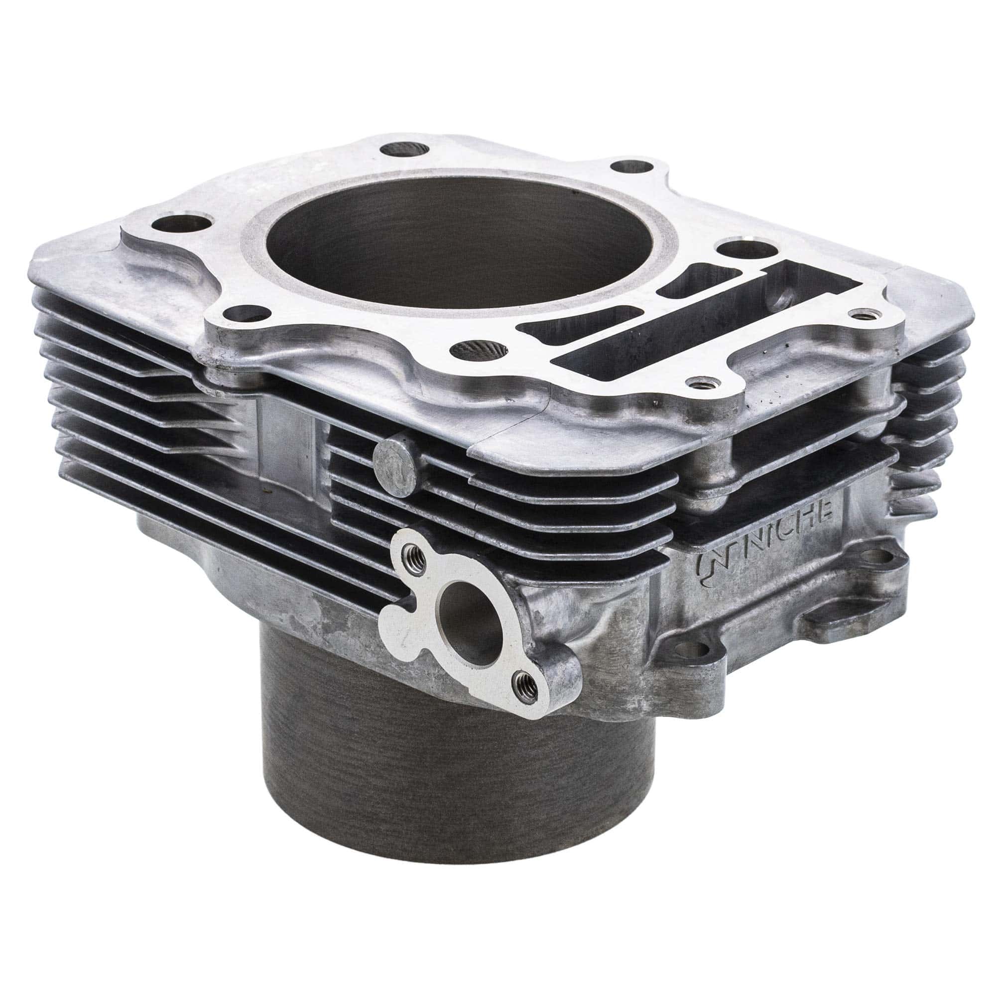 Motor de Cilindro NICHE para Suzuki 11210-27H00-0F0 Eiger - Imagen 5