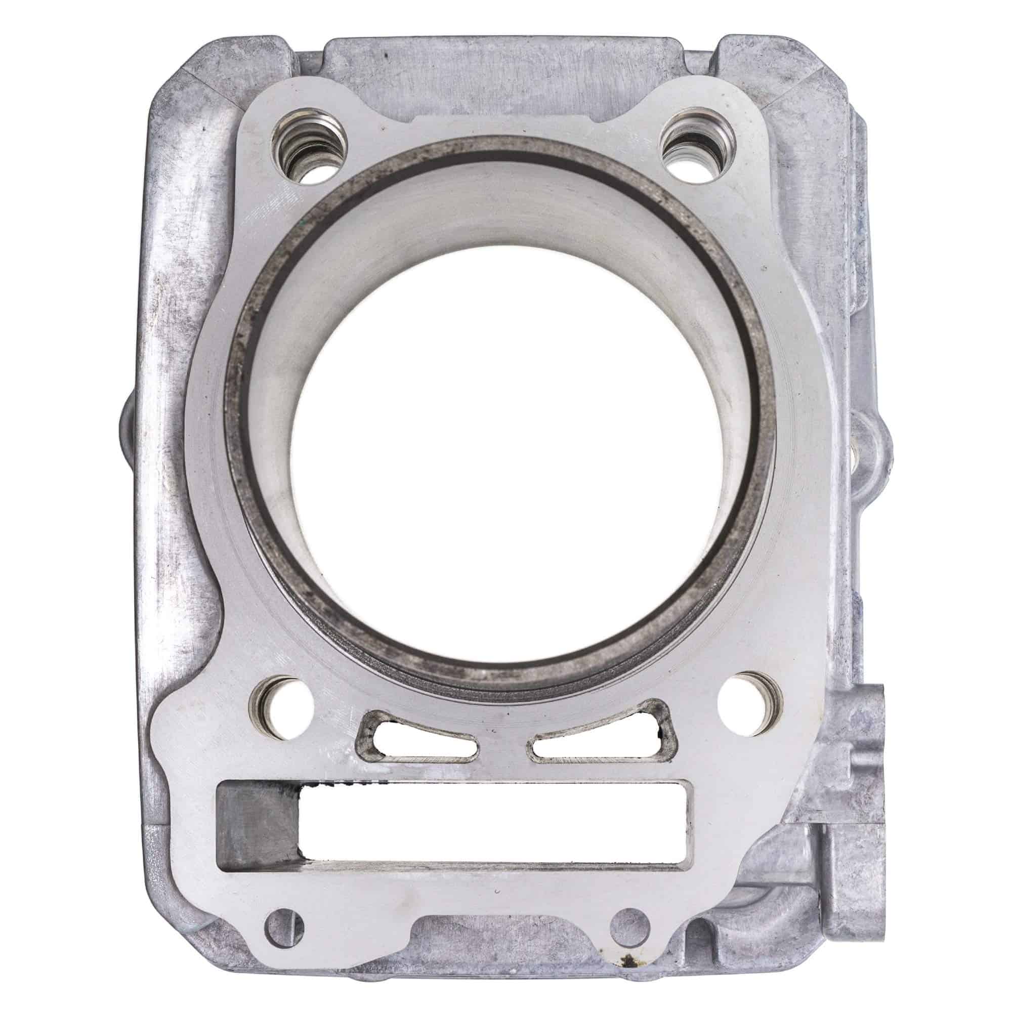 Motor de Cilindro NICHE para Suzuki 11210-27H00-0F0 Eiger - Imagen 4