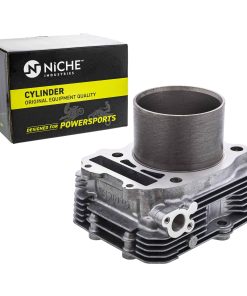 Motor de Cilindro NICHE para Suzuki 11210-27H00-0F0 Eiger