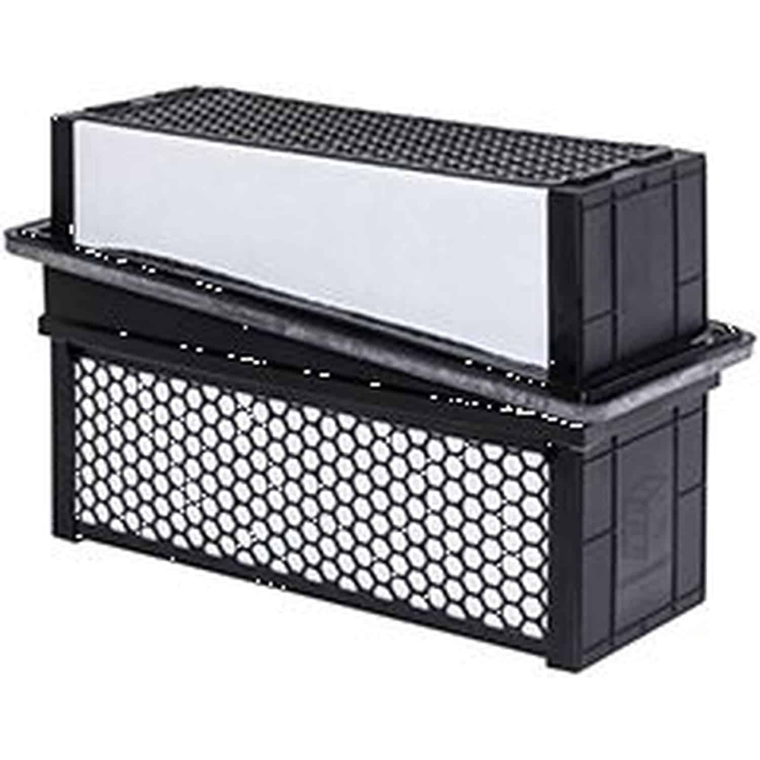 Filtro de Aire Baldwin Filters Pa32000 - Enduracube