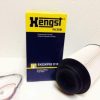 Kit de Filtro de Combustible / Separador de Agua OEM Hengst