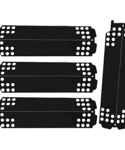 Piezas de Repuesto para Barbacoa Adviace para Charbroil