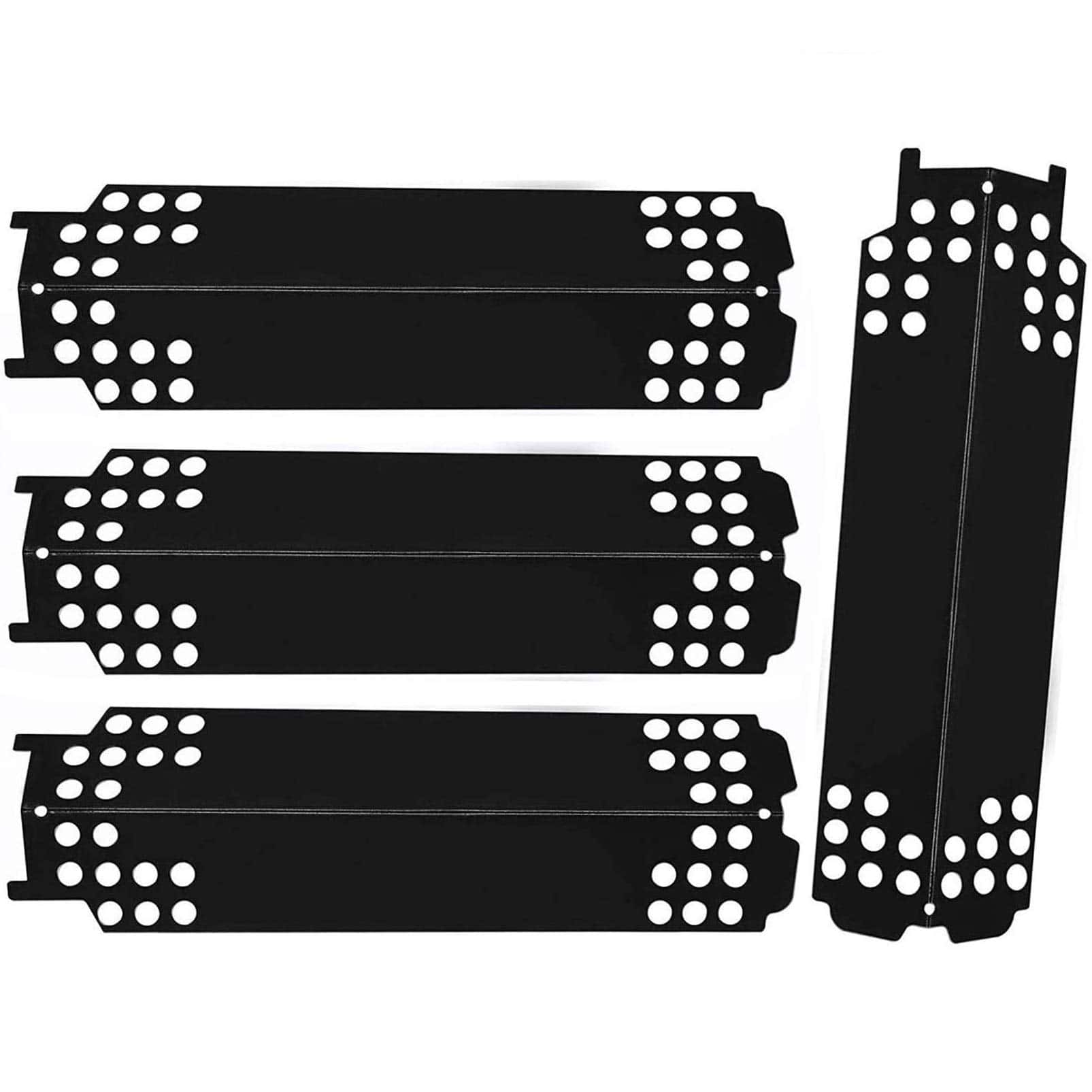 Piezas de Repuesto para Barbacoa Adviace para Charbroil