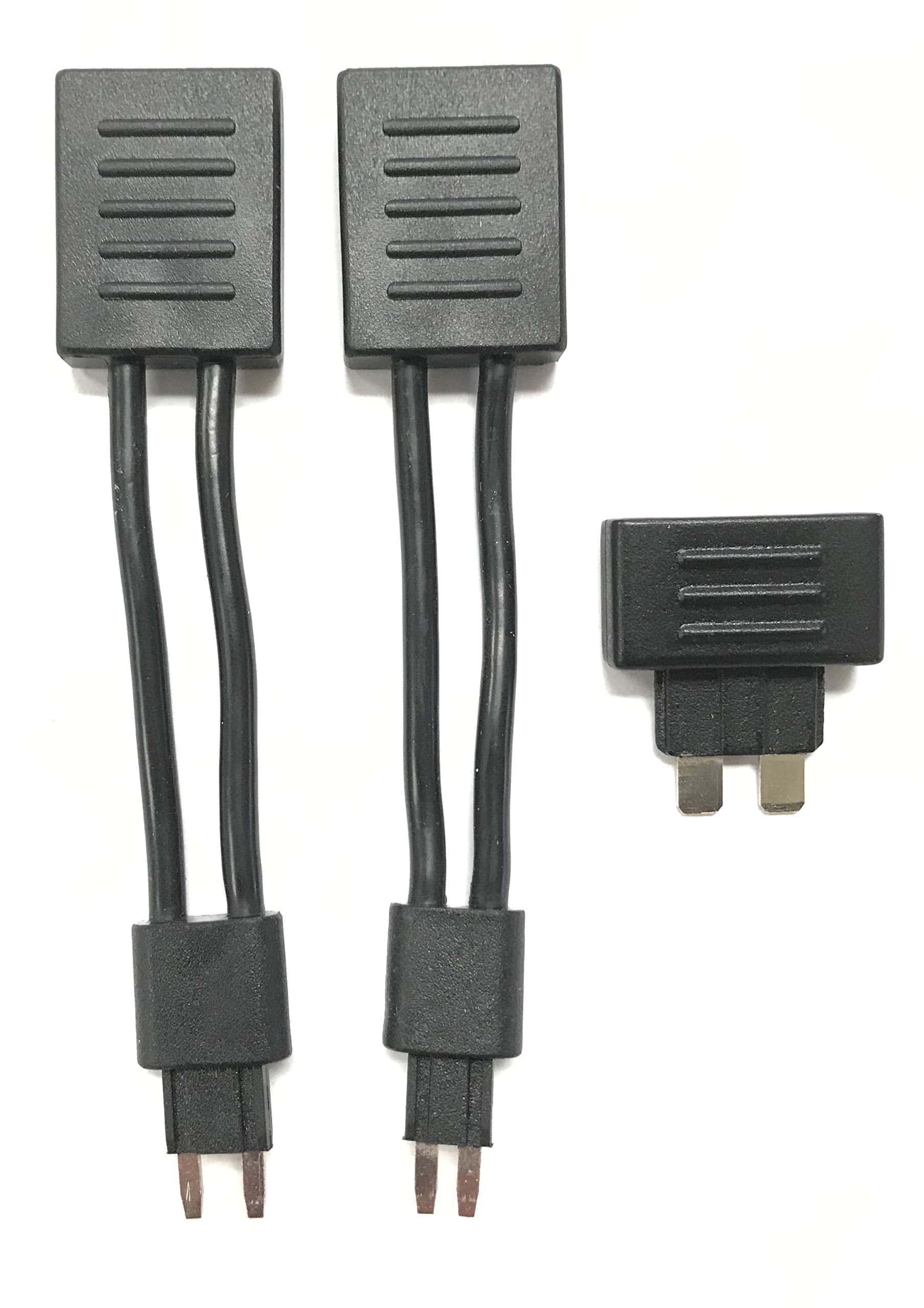Kit de Corriente Fuse Buddy Loop - Mejorado - Imagen 3