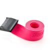 Cinturón de Peso con Hebilla de Seguridad SpearPro (Rosa)