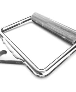 Synergee Single D Handle Cable Attachment - Accesorio de