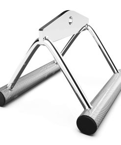 Synergee Double D Handle Cable Attachment - Accesorio de