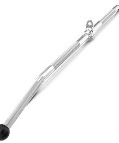 Barra de Lat Synergee Cable Attachment 48". Accesorio