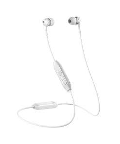 Audífonos inalámbricos Sennheiser CX 150BT Bluetooth 5.0 -