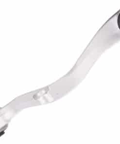 SAS-168 | para Serie 5 E60 2004-2009 | Brazo de Control