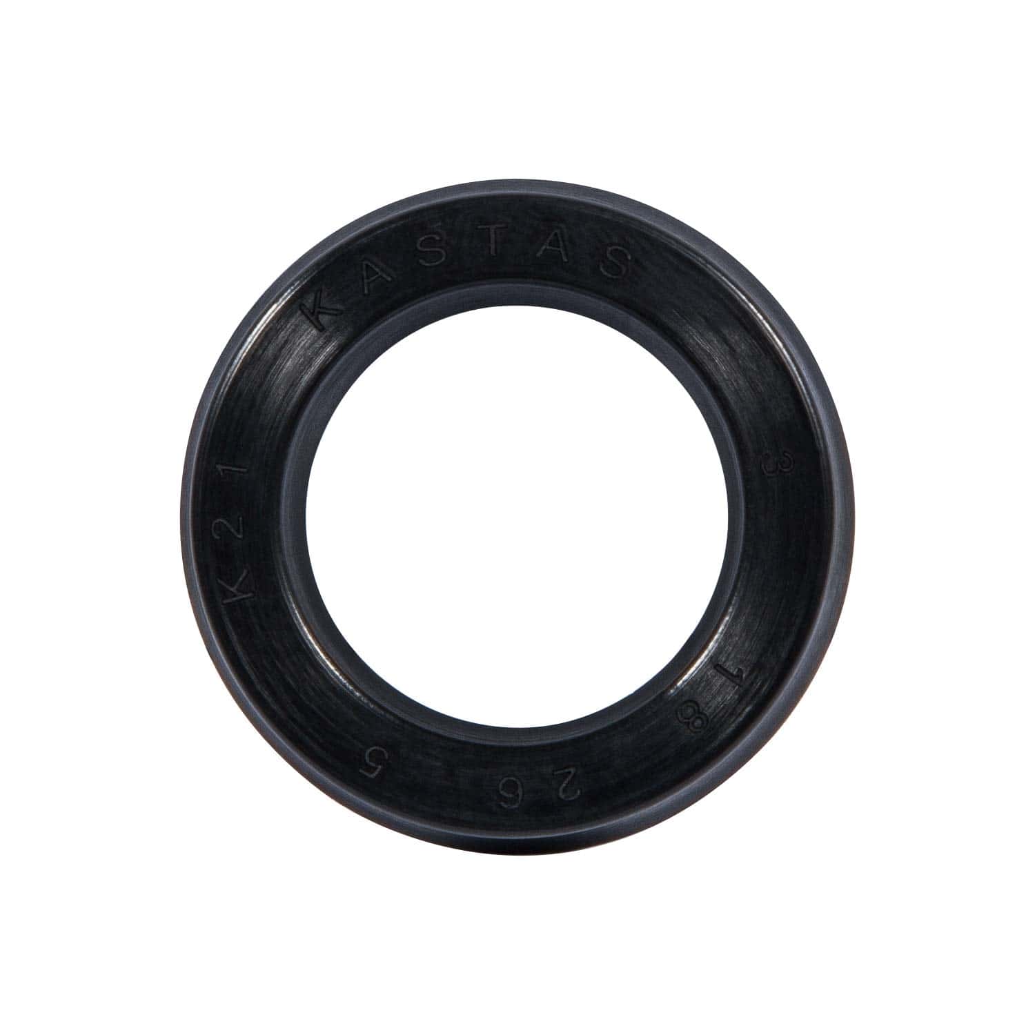 Kit de Sello de Inclinación y Trim 1997 y Posteriores - Imagen 10