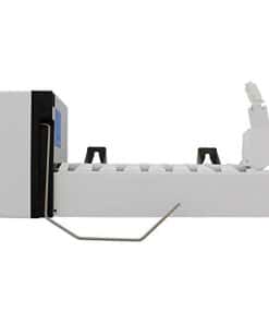 Máquina de hielo para refrigerador PRYSM 241798224