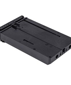 Portavasos para automóvil, Portavasos OEM 8E1 862 534 J