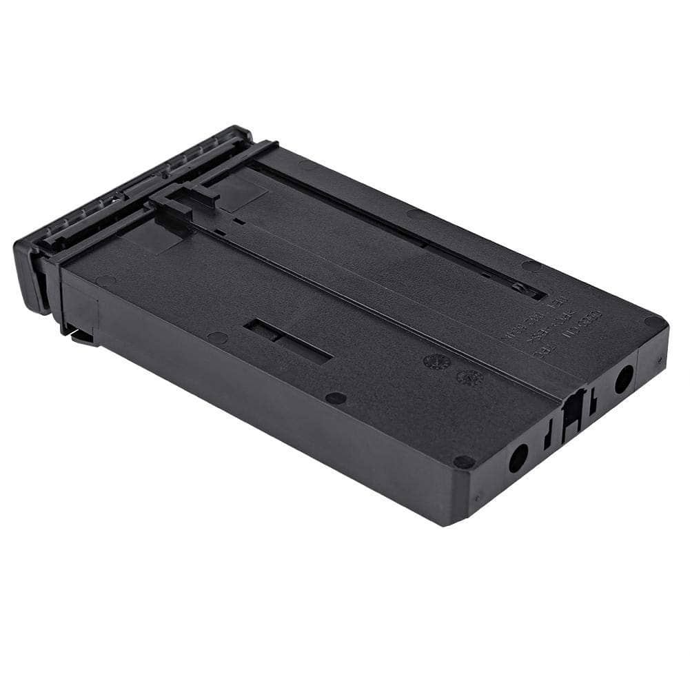 Portavasos para automóvil, Portavasos OEM 8E1 862 534 J