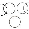 Conjunto de Anillos de Pistón Compatible con Yamaha FX HO