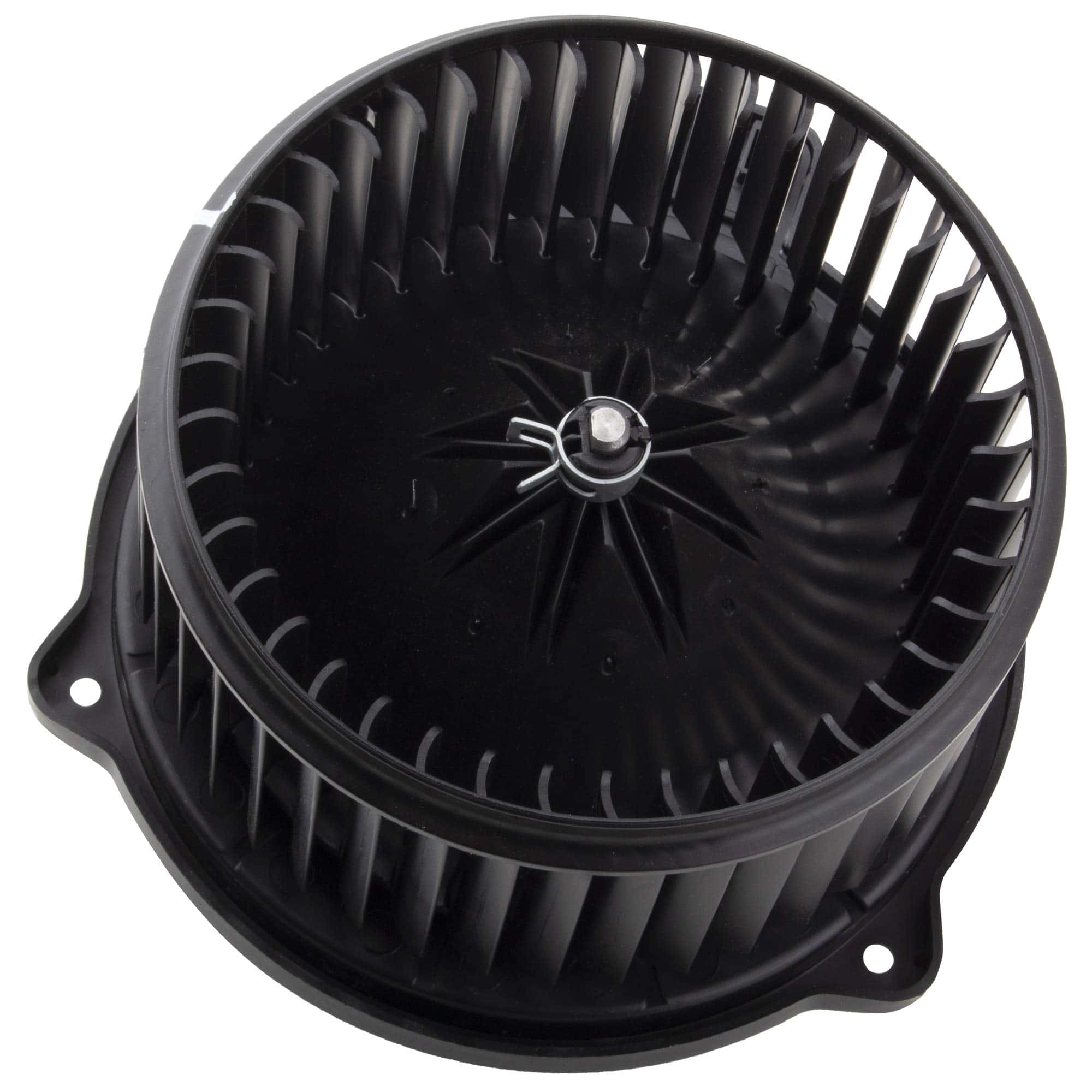 MYSMOT 700229 Ensamblaje de Motor del Ventilador de - Imagen 3