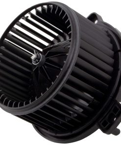 MYSMOT 700229 Ensamblaje de Motor del Ventilador de