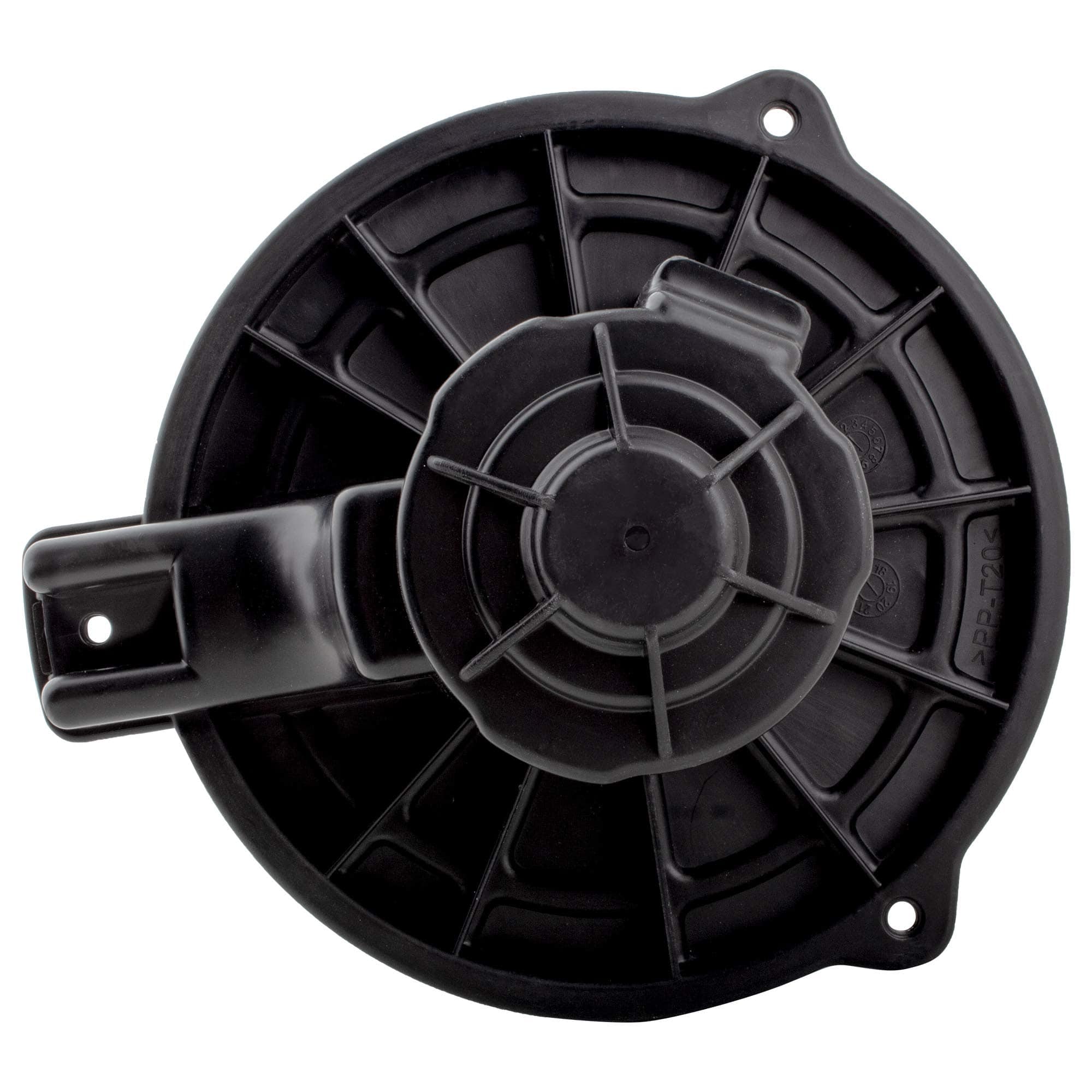 MYSMOT 700229 Ensamblaje de Motor del Ventilador de - Imagen 7