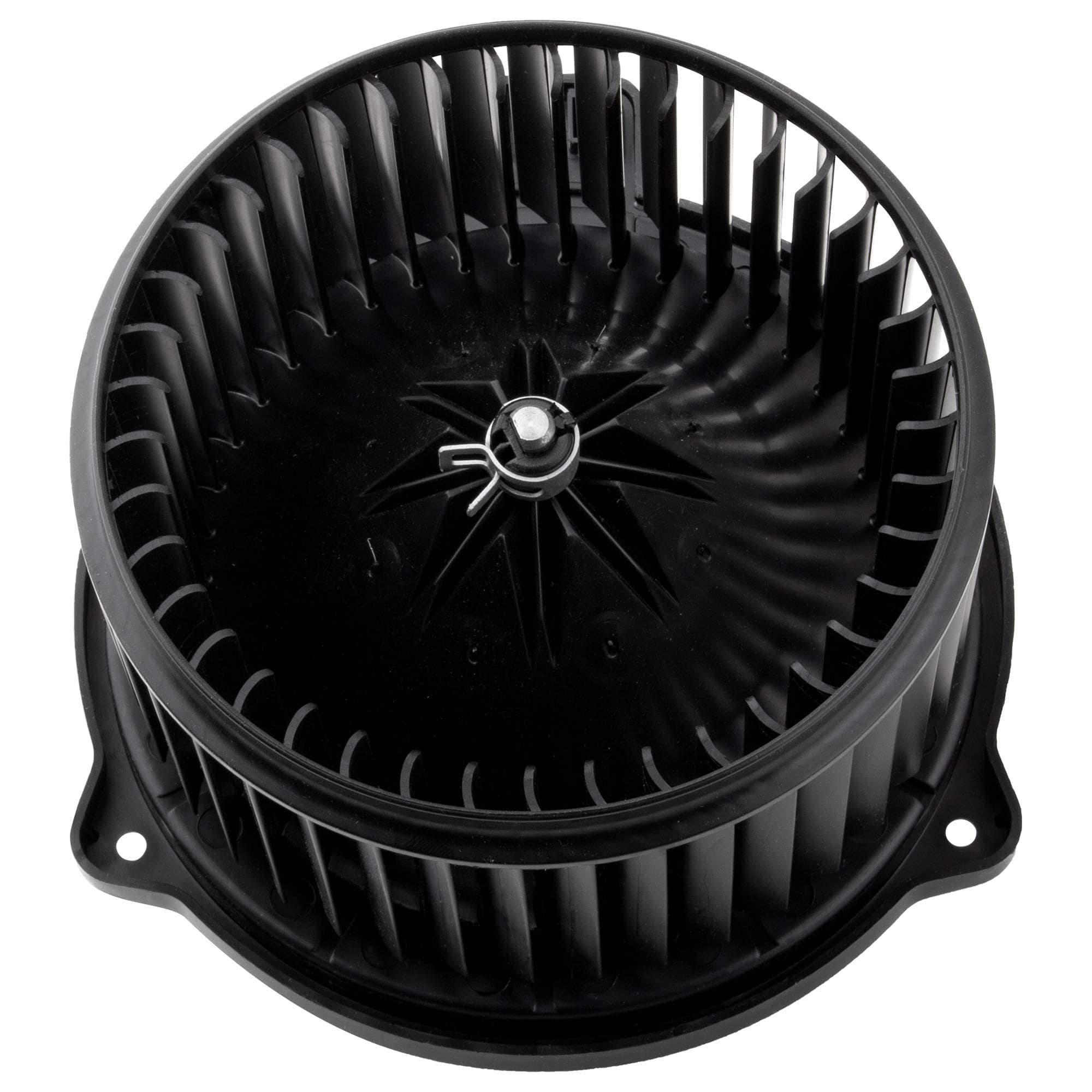 MYSMOT 700229 Ensamblaje de Motor del Ventilador de - Imagen 6