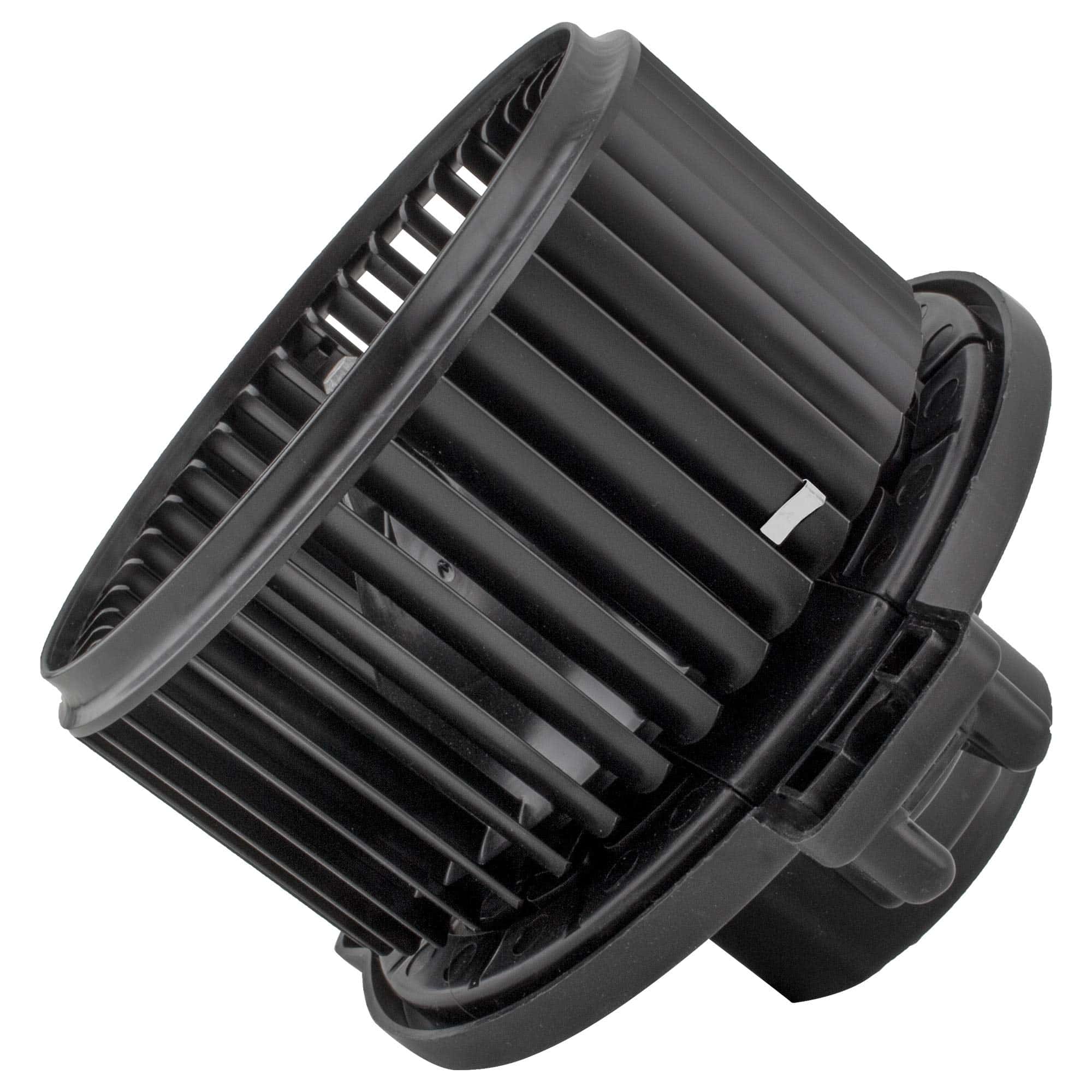 MYSMOT 700229 Ensamblaje de Motor del Ventilador de - Imagen 4