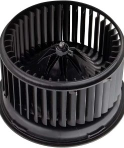 MYSMOT 700261 Motor del soplador de calefacción con jaula