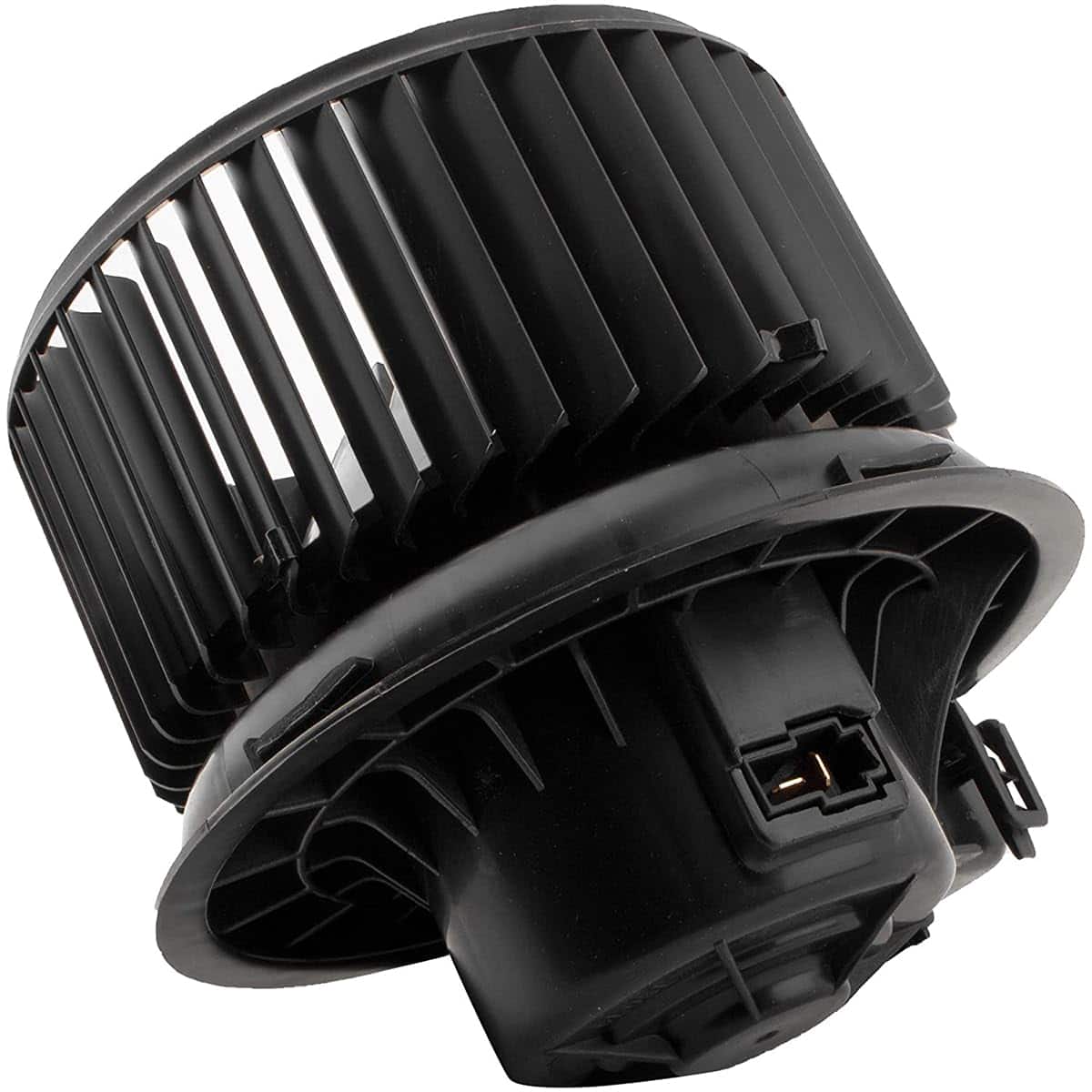 MYSMOT 700261 Motor del soplador de calefacción con jaula - Imagen 3