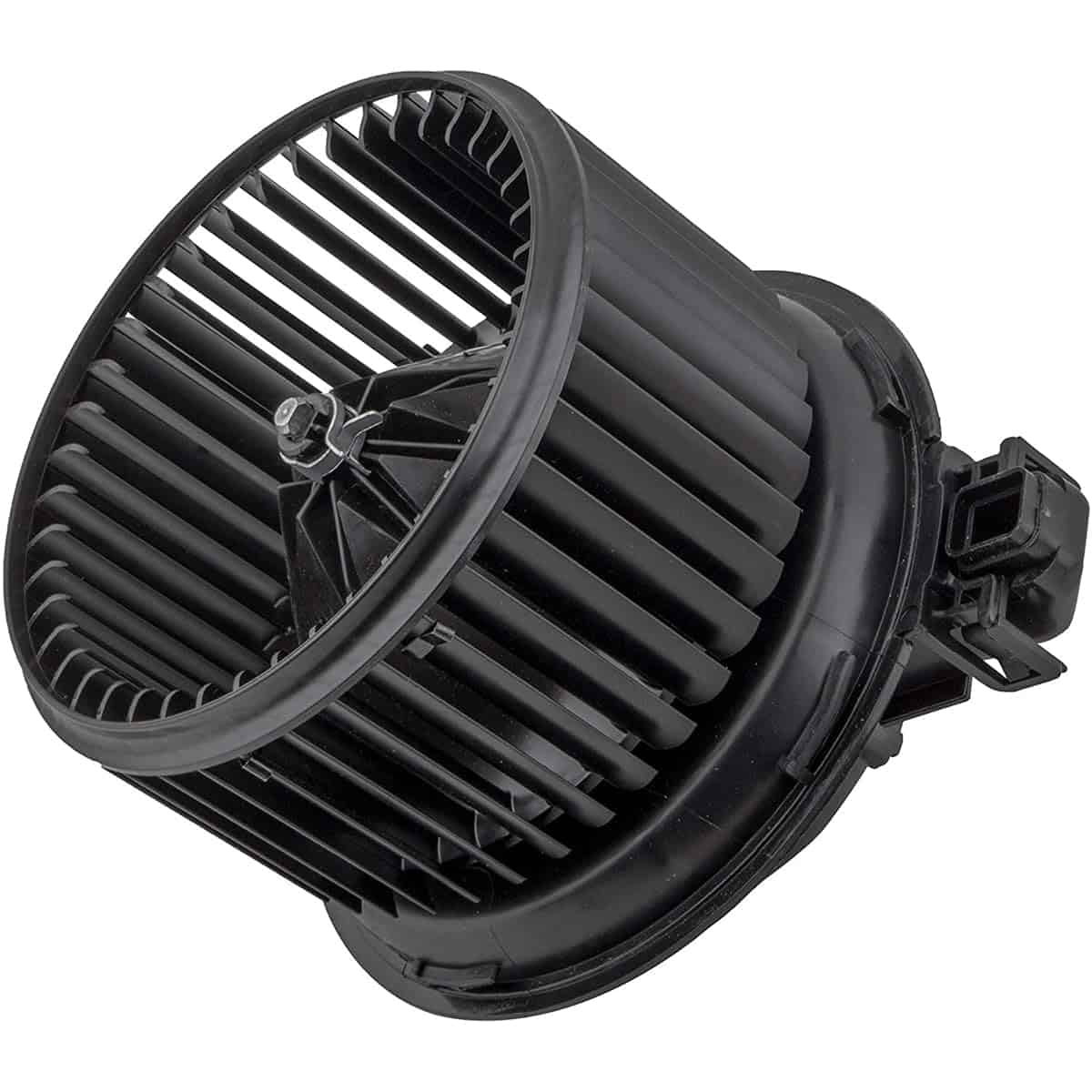 MYSMOT 700261 Motor del soplador de calefacción con jaula - Imagen 5