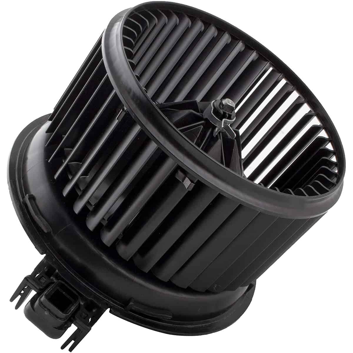 MYSMOT 700261 Motor del soplador de calefacción con jaula - Imagen 7