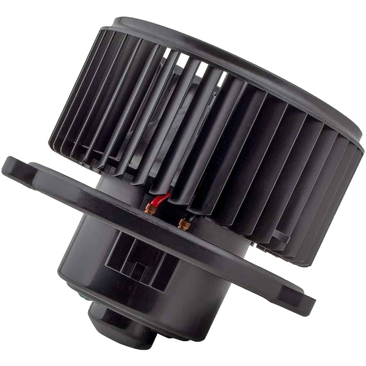 MYSMOT 700029 Ensamblaje del Motor del Soplador de - Imagen 6