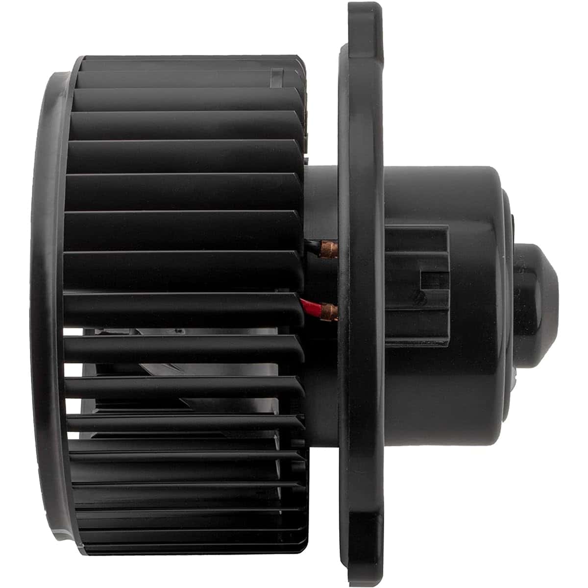 MYSMOT 700029 Ensamblaje del Motor del Soplador de - Imagen 4