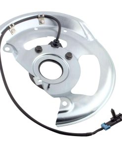 MYSMOT 970-097 Sensor de Velocidad de la Rueda ABS