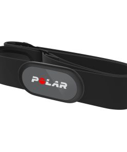 Sensor de Ritmo Cardíaco Polar H9 - ANT + / Bluetooth -