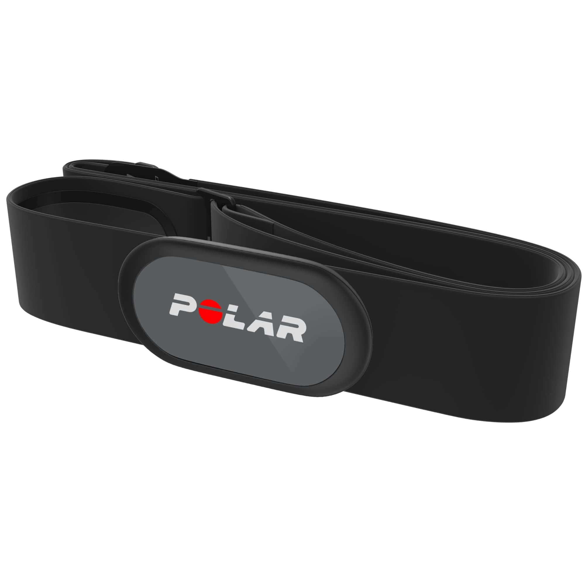 Sensor de Ritmo Cardíaco Polar H9 � ANT + / Bluetooth -