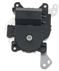 Actuador de Puerta de Mezcla de Calefacción -1 604-937