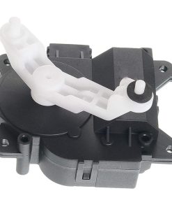 Actuador de la Puerta de Mezcla de Calefacción HVAC Apto