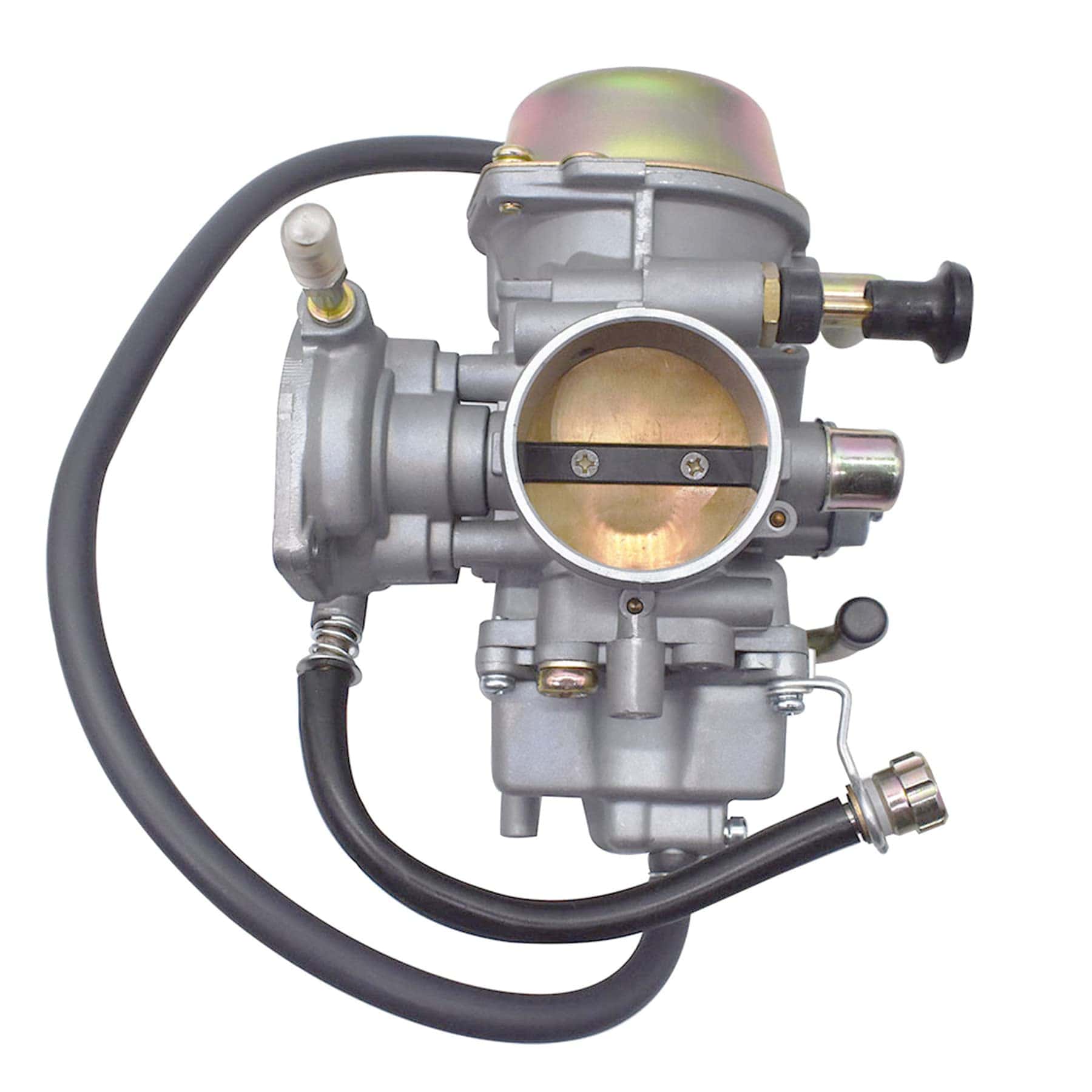 ALL-CARB Carburador de Repuesto para Can-Am DS650 Baja X