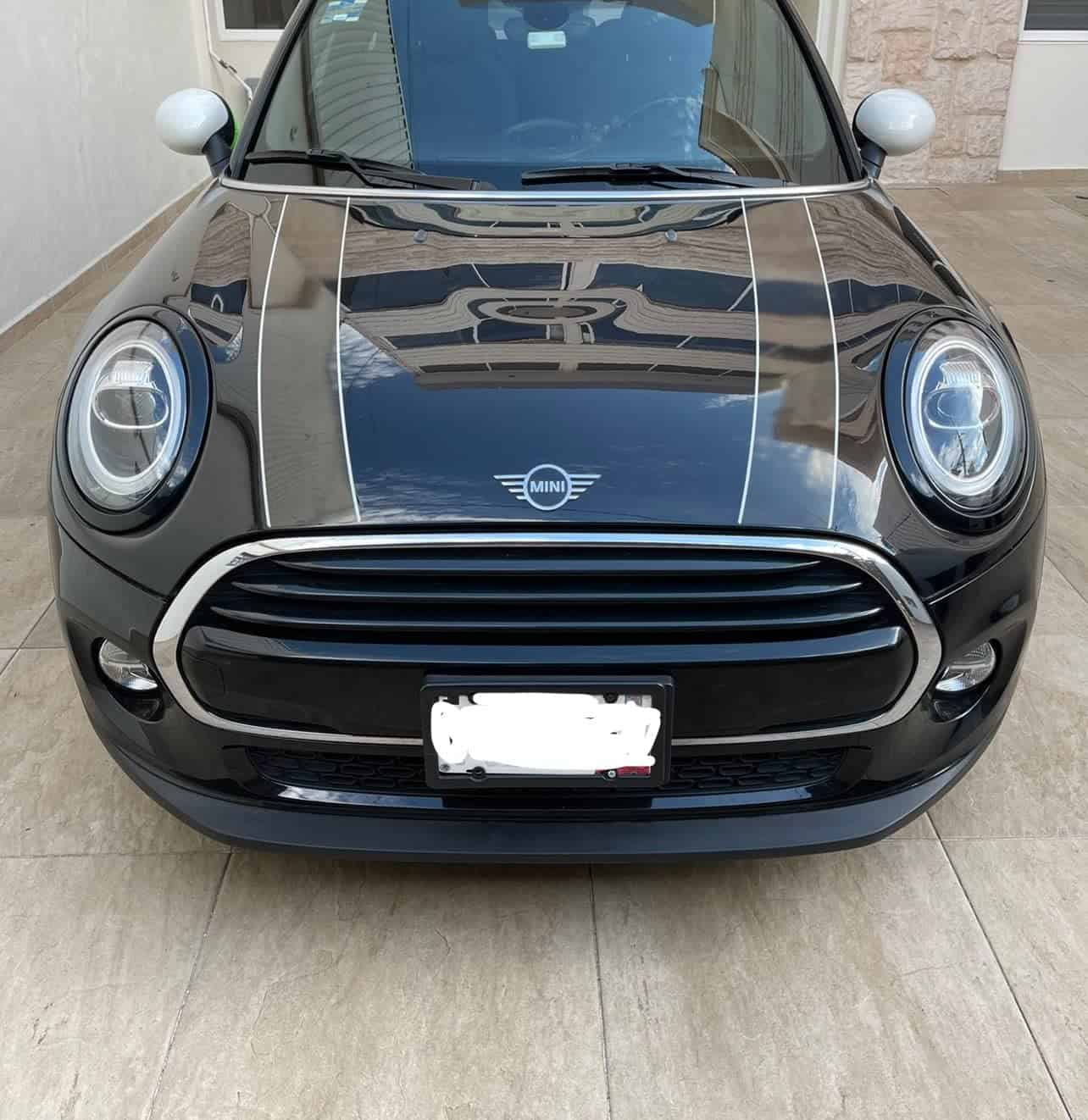 Anillo de Decoración de Faros para PC Frontal Trasero para - Imagen 6