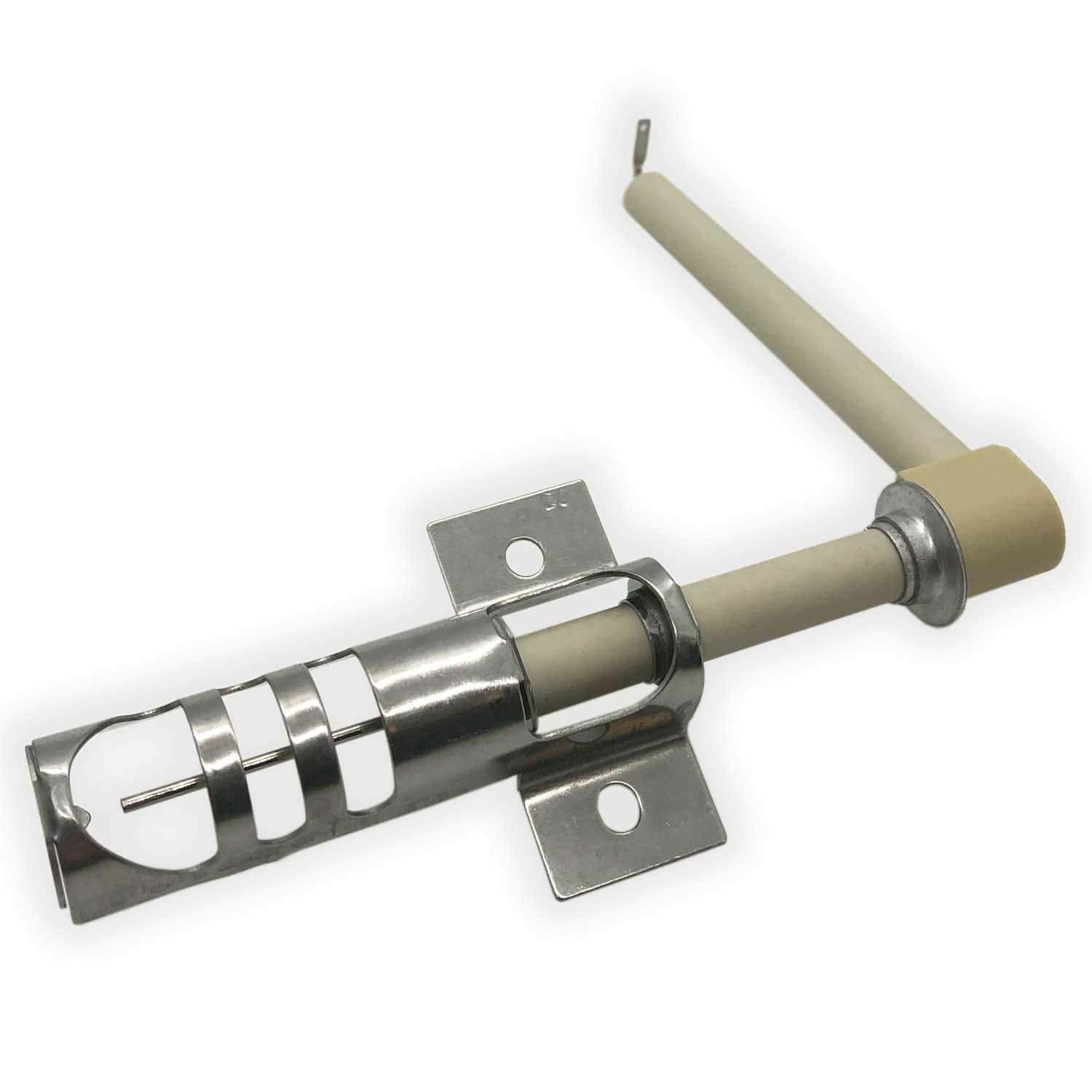 Edgewater Parts W10324262, WPW10324262, AP6019567,