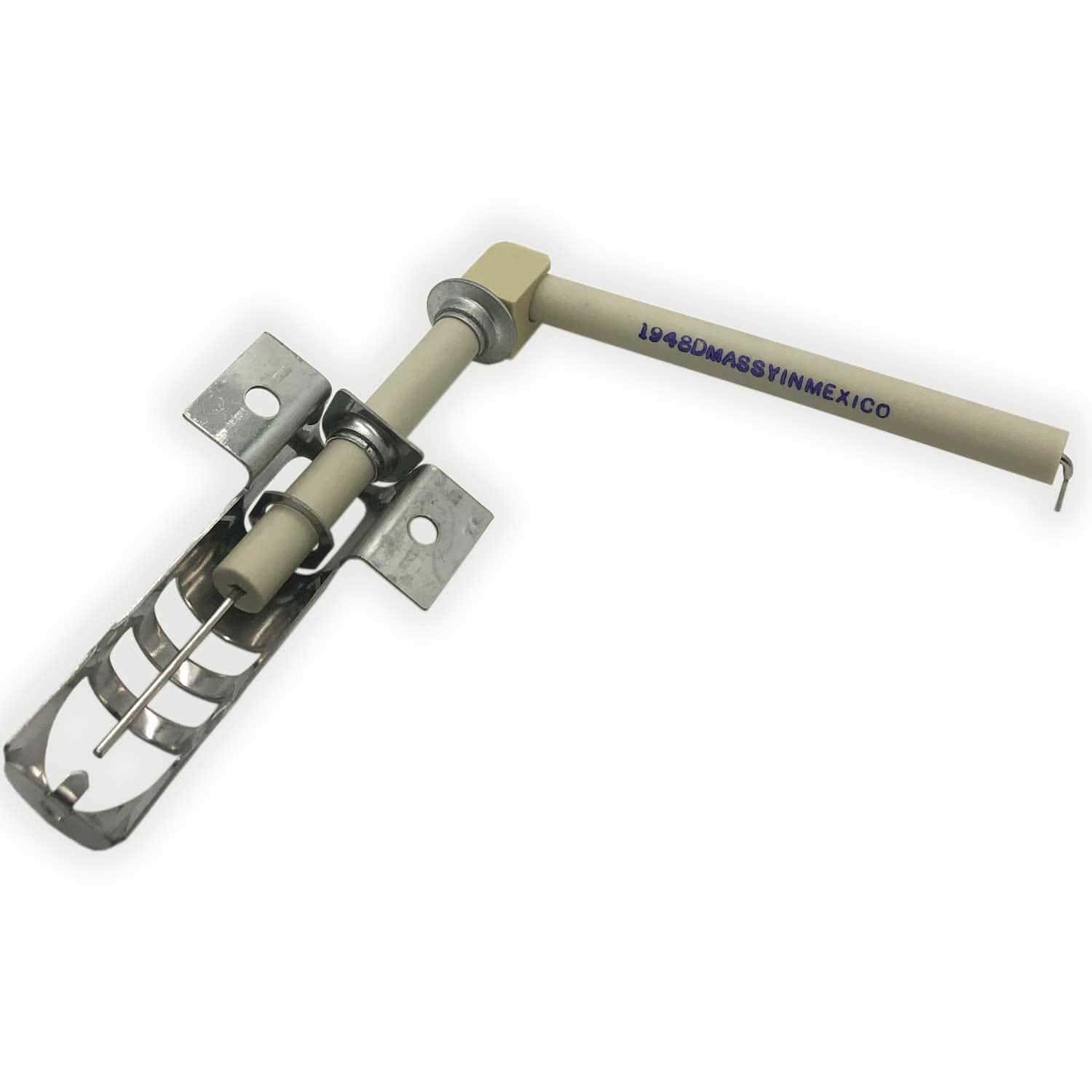 Edgewater Parts W10324262, WPW10324262, AP6019567, - Imagen 3